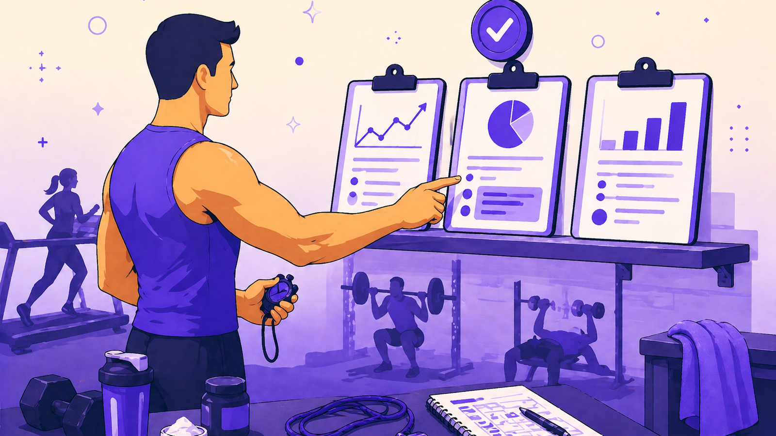 Best AEO Analysis Software: A B2B Buyer's Evaluation Guide for 2026