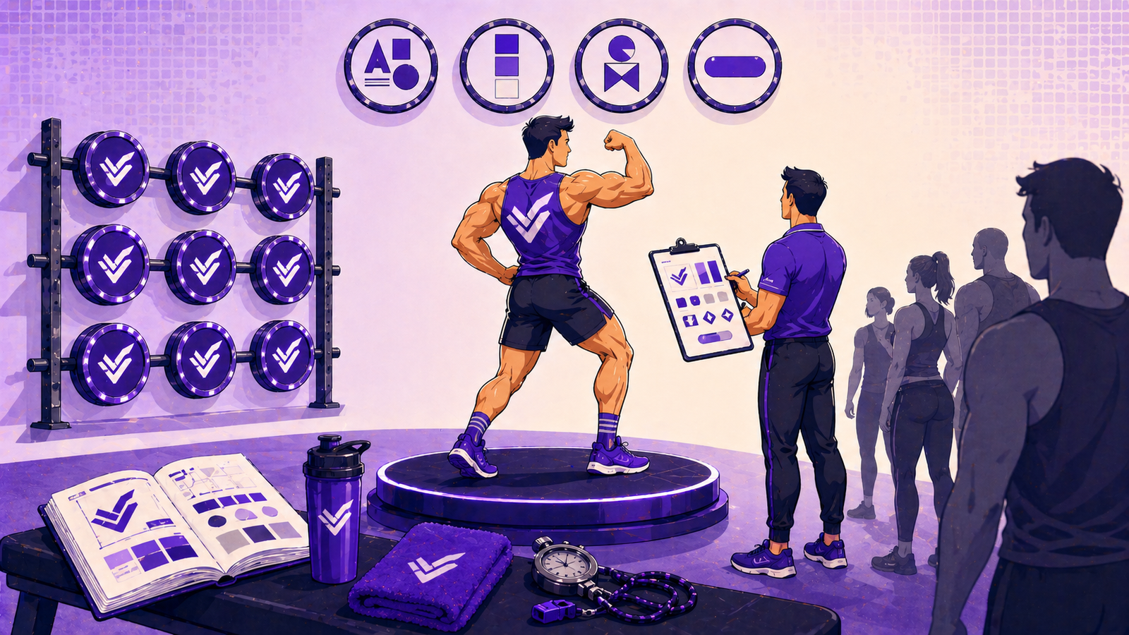 SaaS Branding Agency: How to Pick One That Builds Pipeline in 2026