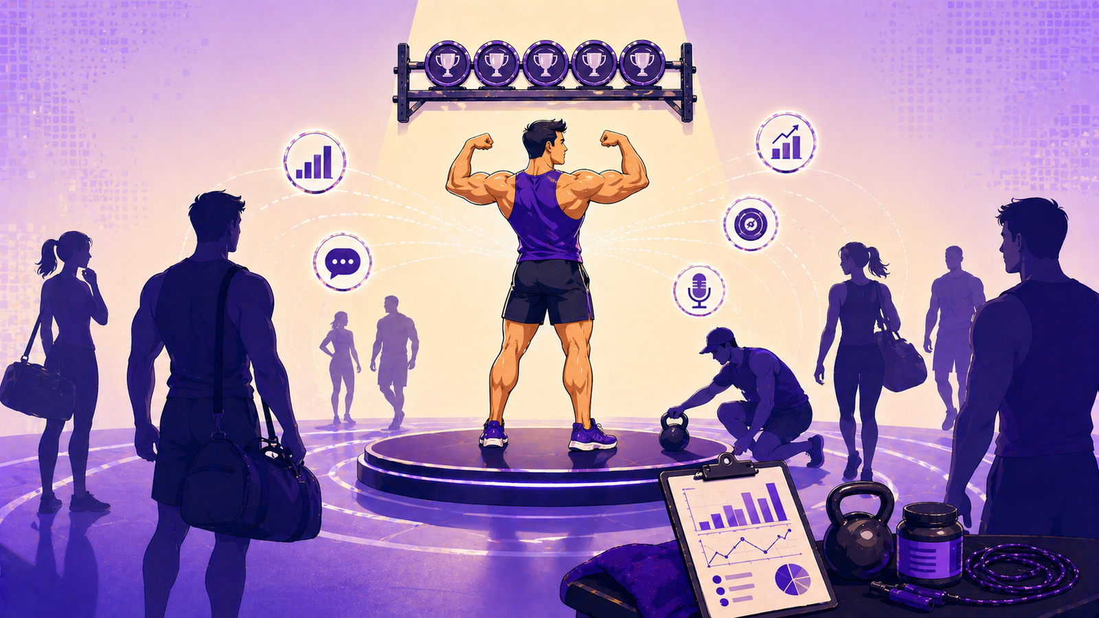 SaaS Demand Generation: How AI Search Changes the Playbook in 2026